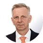 Herr Hagemann