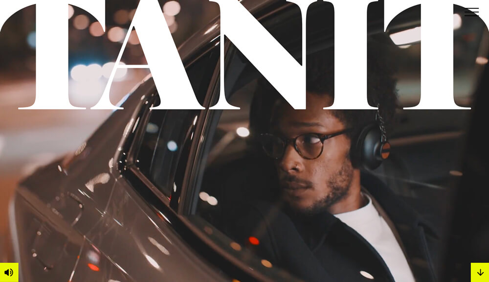 Tanit Talent & Brand Alliances